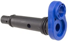 PCV Valve  Airtex  6P1333