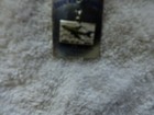 Bild 8 von 9