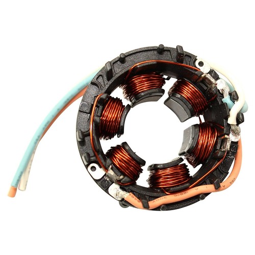 New Genuine Makita 629999-6 Stator for 