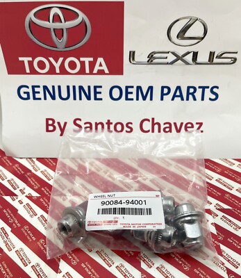 靴 NUTS Titanium Front Sprocket Nut ZX12R ZX11 ZZR1200 Ninja