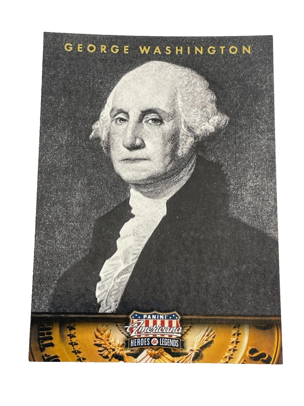 Pop do Século Figurinhas colecionáveis de Guerra