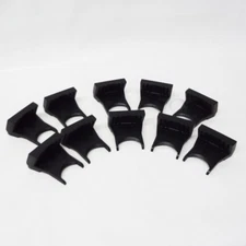 10 Pack Rim Protector Socks Fits Coats ®* Tire Changer Machine 183475 183604