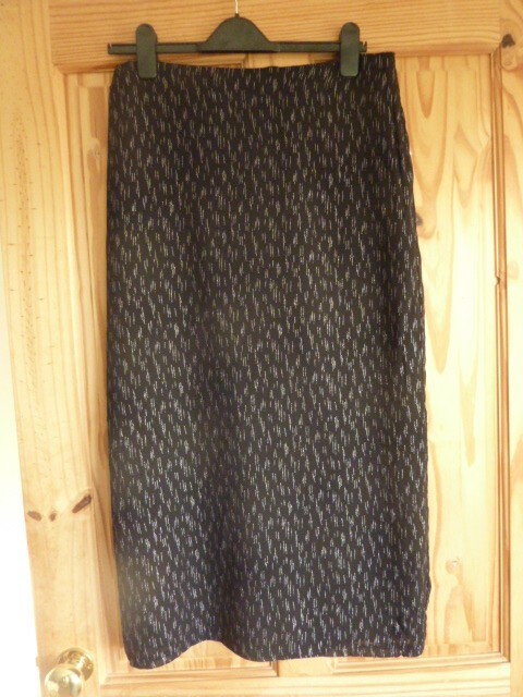 Bild 1 von 5