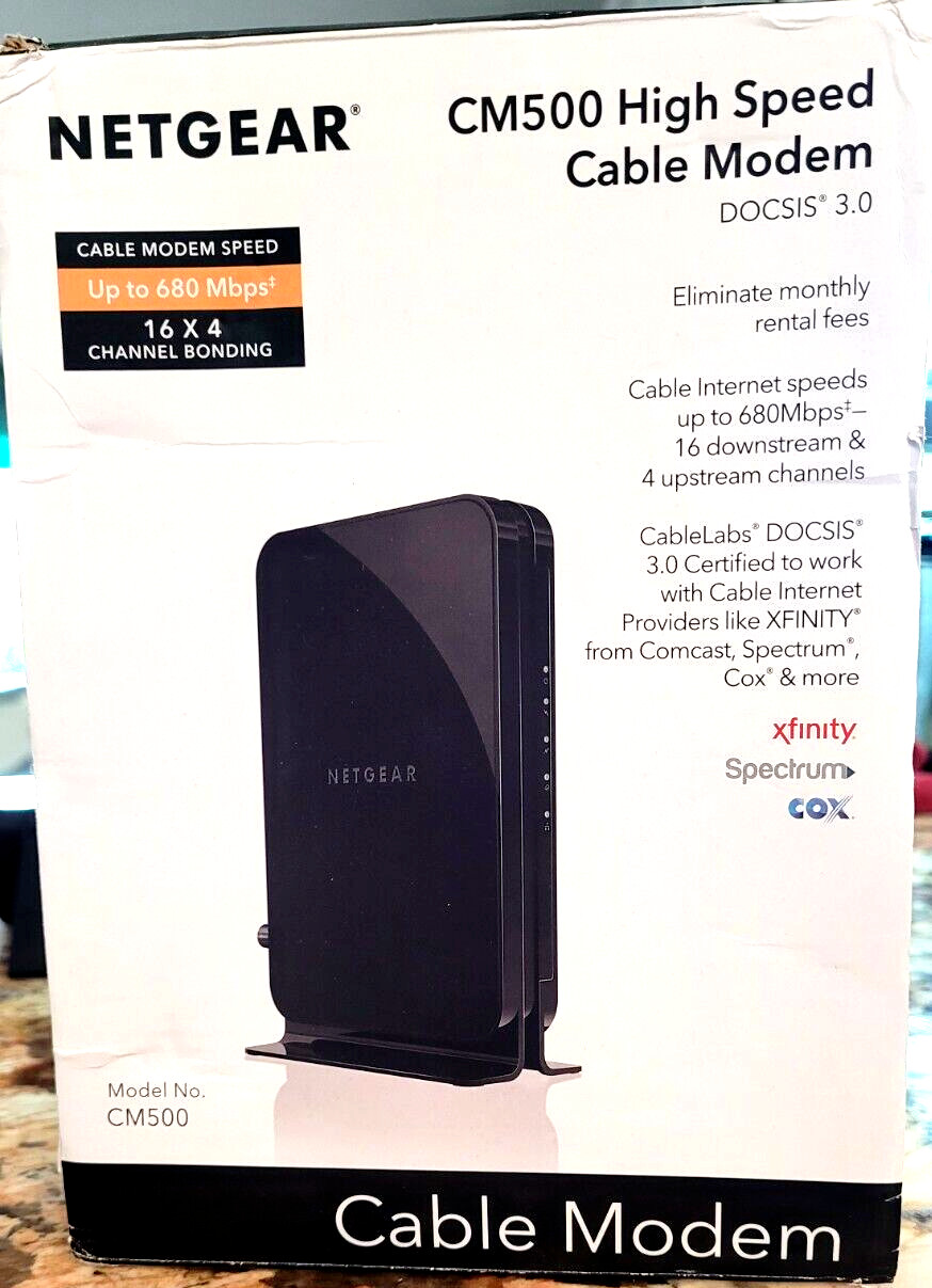 Internet Speeds Xfinity Package Costs Comcast Internet Speeds