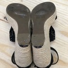 Foto 9 di 16