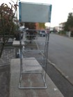 Foto 7 di 7