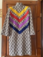 Gucci Dress Size XXS