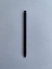 For Samsung Galaxy S22 Ultra Stylus Electromagnetic Pen Stylus Touch Pen