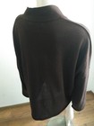 Bild 5 von 6
