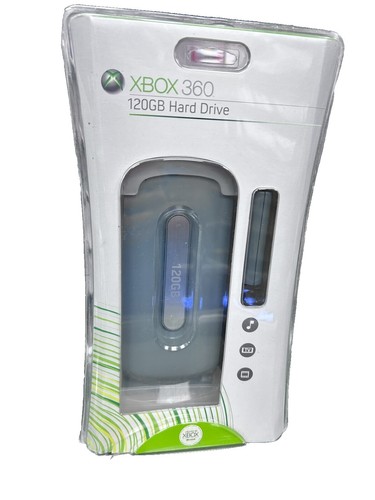 XBOX360 ワールドオブタンク XBOX360 Edition 新品未開封 WORLD OF TANKS Xbox 360 Edition (Microsoft Xbox 360, 2014