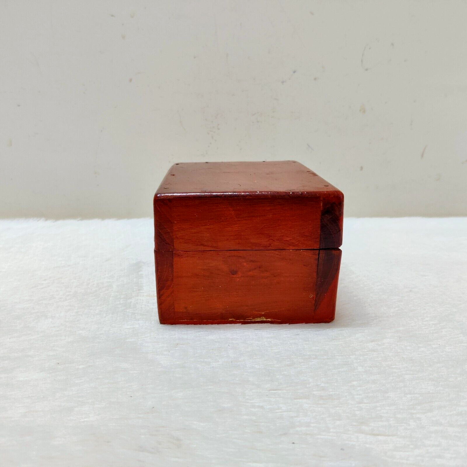 Picture 5 of 9