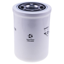 Hydraulic Oil Filter 6661248 6599543 P164375 For Bobcat T190 T250 S175 S185 S250