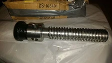 SIMPLEX k1247 Screw adjuster,