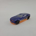 Picture 1 of 7
