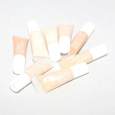 Clinique Beyond Perfecting Super Concealer, Travel Size 0.1 oz/3 g