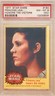 1977 Topps® STAR WARS Trading Card #180 Princess Leia Honors