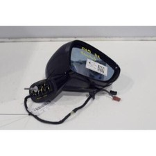 Retroviseur droit (ou coque) Citroen DS5