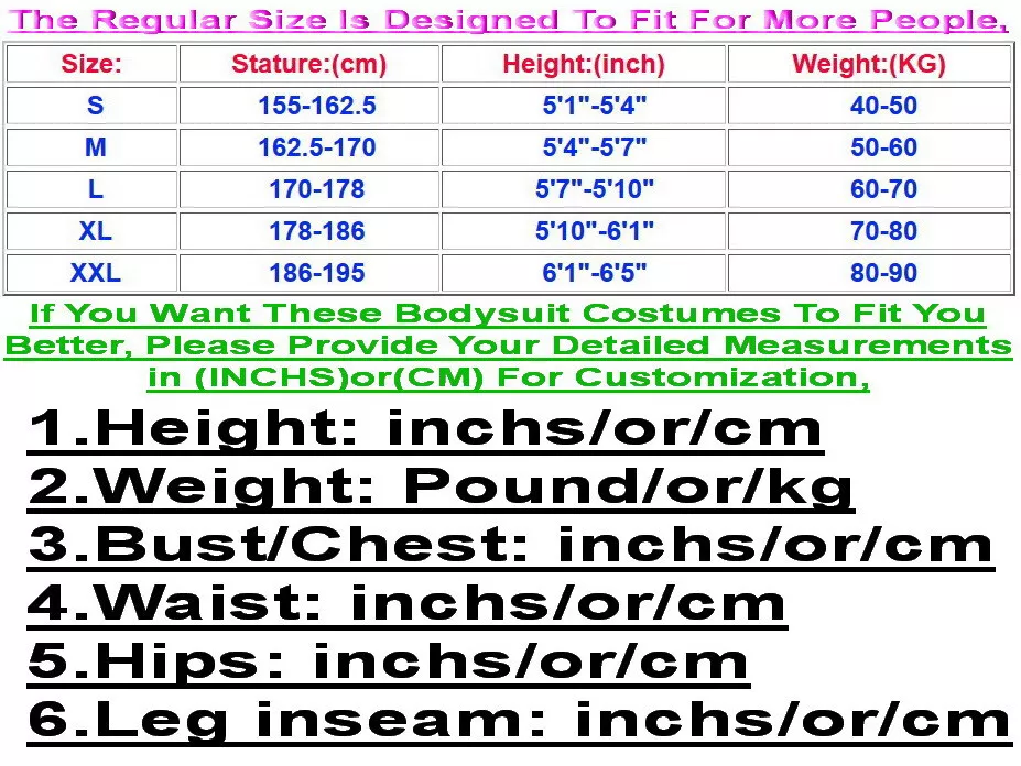 Unisex Wrestling Pants Trousers 50 Style Spandex Women Men Tights/Pants F383 - Image 2 of 2