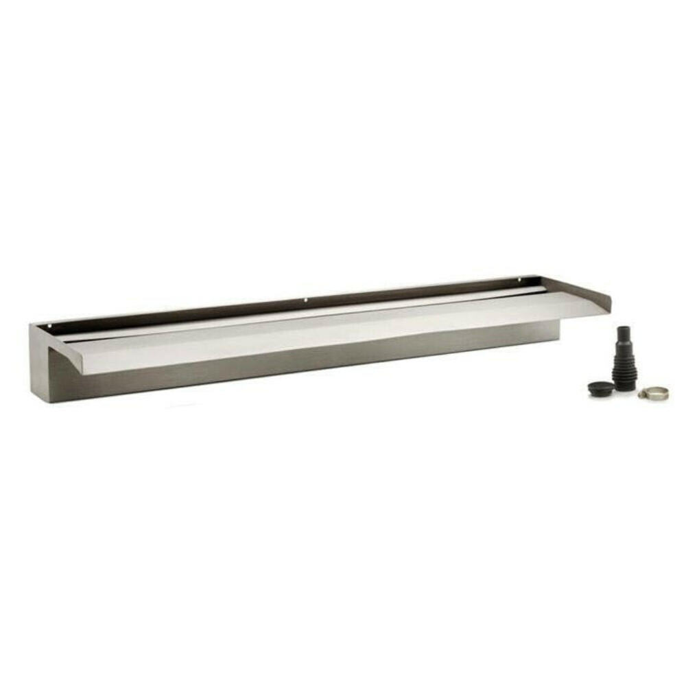 Oase Waterfall XL 90