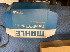 MAHLE  TechPRO Smart ST-9300