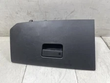 2013 2019 FORD TAURUS POLICE PACKAGE DASH GLOVE BOX OEM+