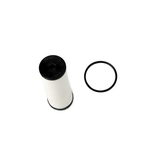 Automatic Trans Hydraulic Filter Fit For AUDI A4 A5 A6 Q5 PAC325330 0B5325330A - Picture 6 of 7