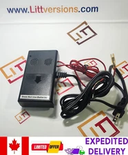 Skytech Smart Stat II/III Fireplace Receiver Module (MODULE ONLY)