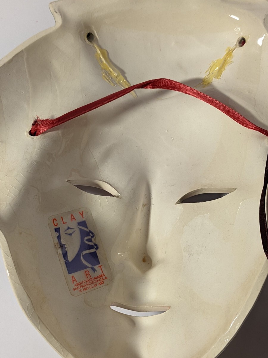 PLASTER MASK◎ART＞石膏像＞ゲーテ•デスマスク｜◎L8-YA289 PLASTER MASK◎ART＞石膏像＞ゲーテ•デスマスク｜◎L8-YA289