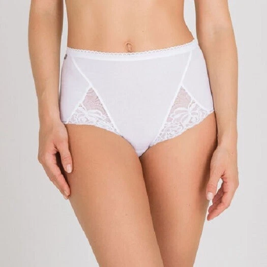 Playtex culotte 2025