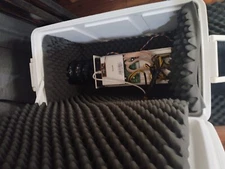 Bitmain Antminer S9i (14Th)
