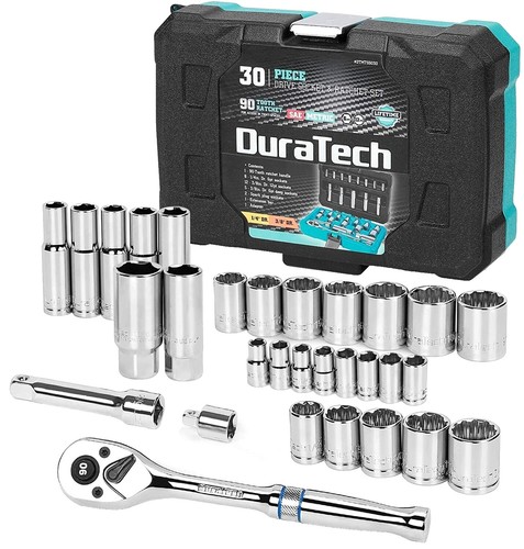 The Role Of Goliath Cranes In Heavy-Duty Industrial Operations | By - Foto 4