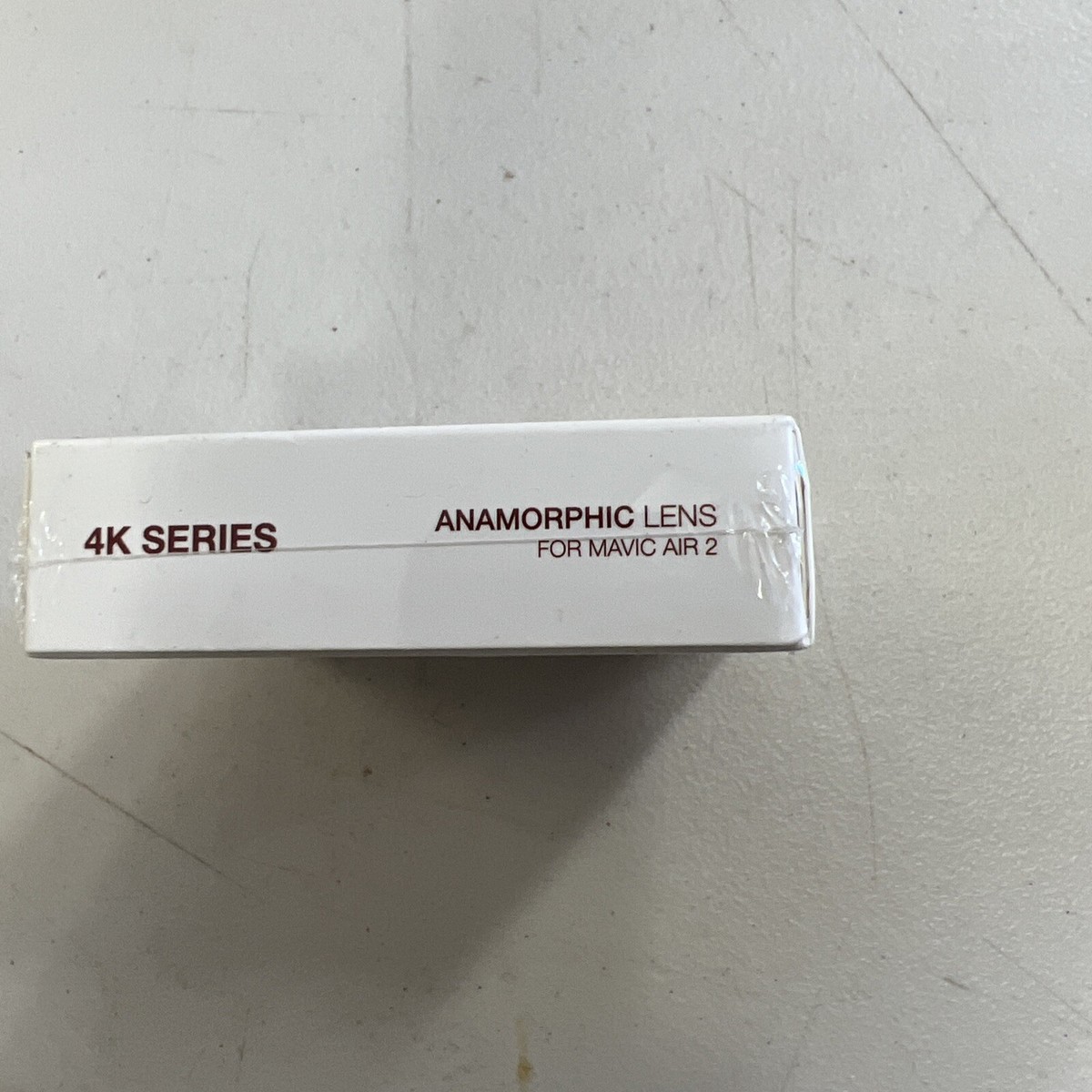 Freewell Anamorphic Lens for DJI Mavic Air #FW-MA2-ANM for sale