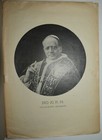 Foto 6 di 8
