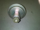 Picture 2 of 3