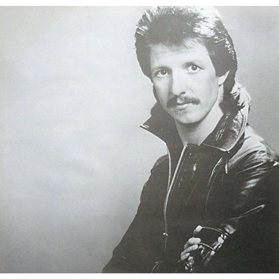 Patrick Simmons/ ARCADE/ 1983年 OC0yNzMyLmpwZWc.jpeg
