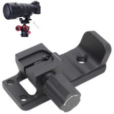 Tripod Mount Ring Base Lens Collar Foot Nikon Nikkor Z 100-400mm f/4.5-5.6 VR S