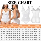 Afbeelding 17 van 21