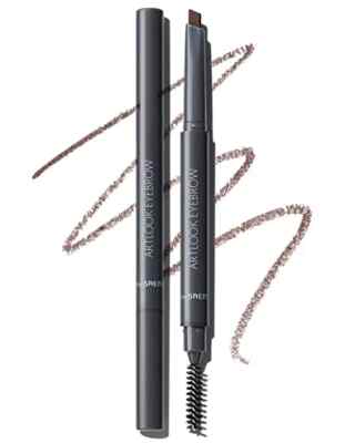 [THE SAEM] Artlook Eyebrow 0.2g