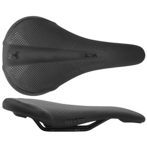 wtb deva saddle