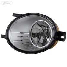 Original Ford S-Max WA6 Front linker Nebelscheinwerfer 1763710