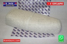 C-4727447/8 (A) # SELLA GREY LML STAR 125 150 2T VESPA PX 125, 150, 200