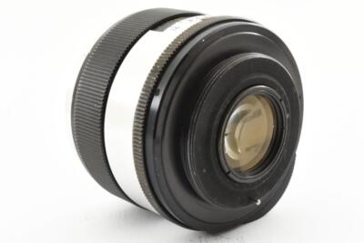 ◎フレア◎YASHICA YASHINON-DX 5cm F2 SO276 YASHICA YASHINON-DX 5cm F2 SO276 | eBay