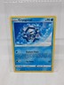 Cryogonal 043/203 Non Holo Evolving Skies Pokemon Card NM
