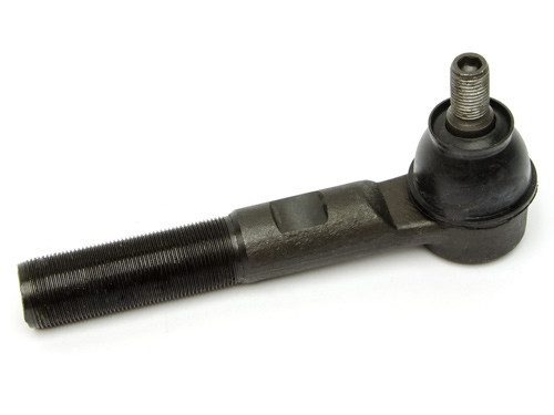 Rotule de direction gauche bras pitman Jeep Wrangler JK pour le tout-terrain