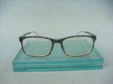 Eddie Bauer Vintage Eyeglasses Frame Tortoiseshell