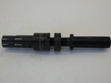 Cogsdill RFS-8710 Roll-A-Finish Roller Burnishing Toll - NEW Surplus 