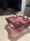 Bild 3 von 5