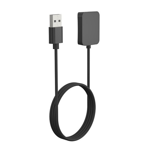 Cable Charger USB For Zeblaze Beyond 2 Watches Fast Charging Dock Cord Mount - Zdjęcie 9 z 9