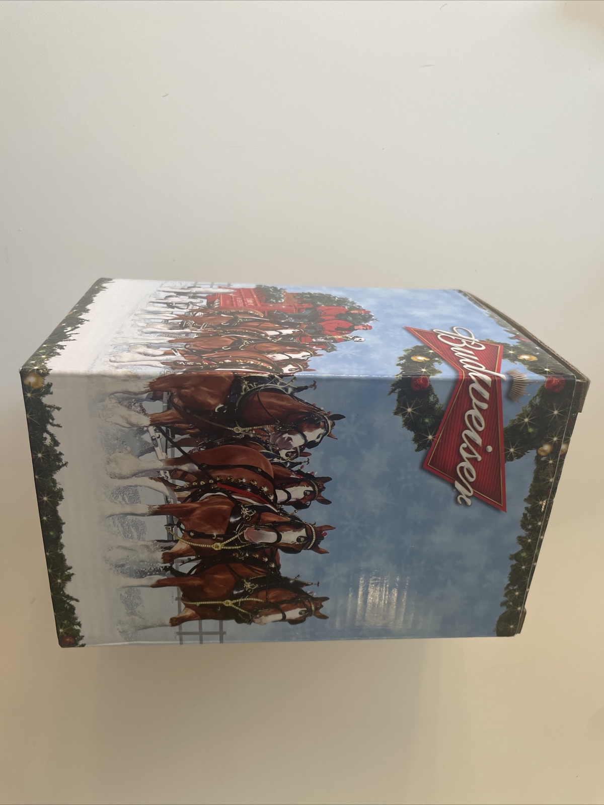 Picture 1 of 4