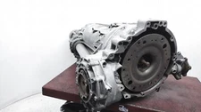2011-2016 Audi A4 Quattro Automatic Gearbox Transmission 84K Miles *Trans Id Nes